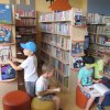 Tydzień Głośnego Czytania Dzieciom